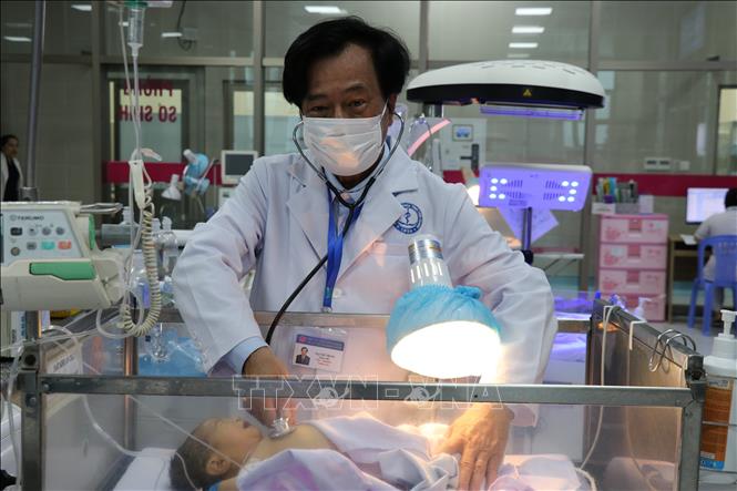 ຄຳບັນຍາຍຮູບ