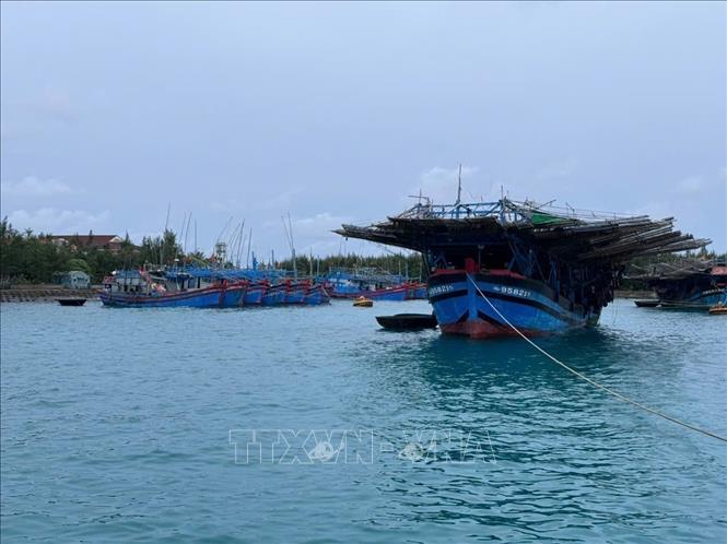 ຄຳບັນຍາຍຮູບພາບ