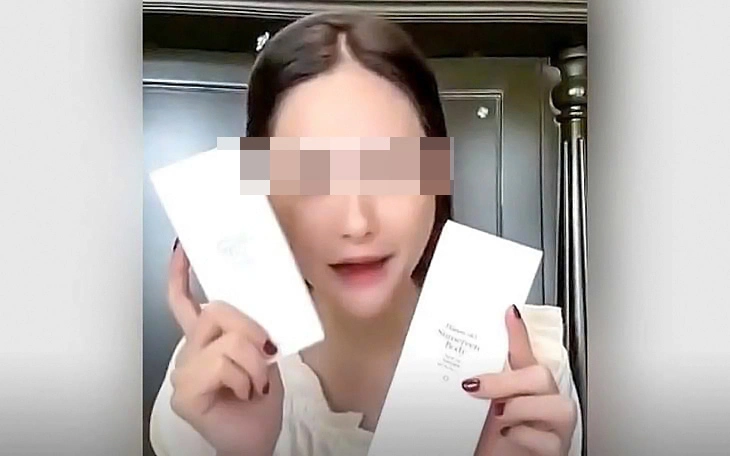 Đoàn Di Băng - Ảnh 1.