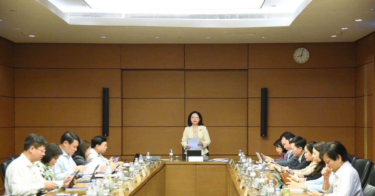 Có chế tài nghiêm khắc với hành vi không phục hồi môi trường sau khai thác