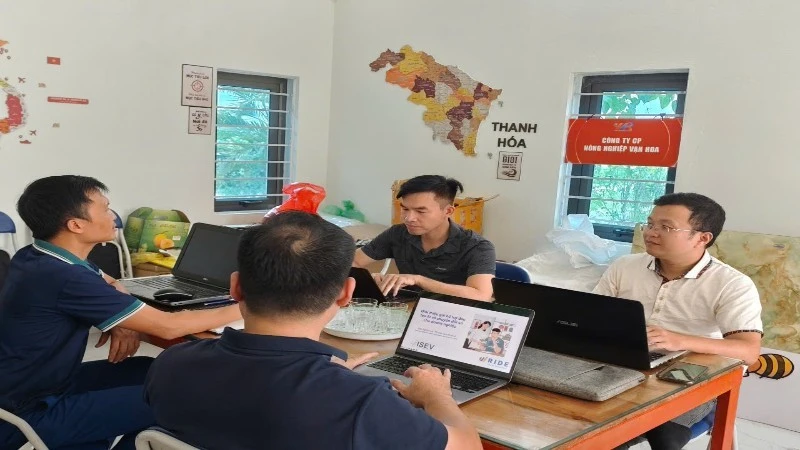 画像が削除されました