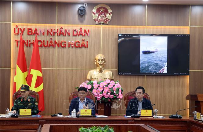 คำบรรยายภาพ