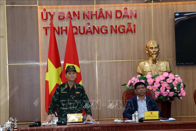 คำบรรยายภาพ