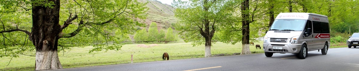 بانک کشاورزی، ESG را به طور جامع اجرا میکند: از سرمایه سبز تا امنیت جامعه Agribank thực thi ESG toàn diện: từ vốn xanh đến an sinh cộng đồng