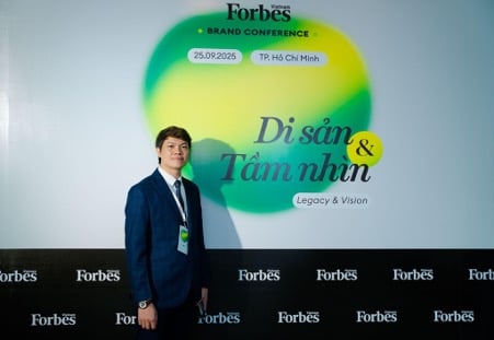 SunUni Academy công bố 8000 suất Học bổng Giáo dục Quốc tế S80 trị giá 80 tỉ đồng- Ảnh 1.