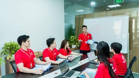 SunUni Academy công bố 8000 suất Học bổng Giáo dục Quốc tế S80 trị giá 80 tỉ đồng- Ảnh 2.