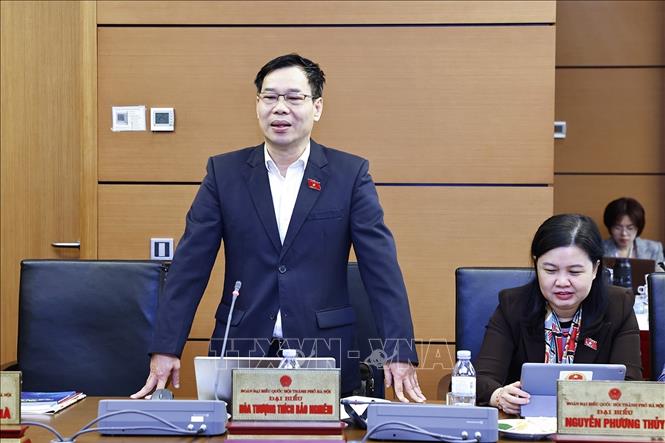 ຄຳບັນຍາຍຮູບ