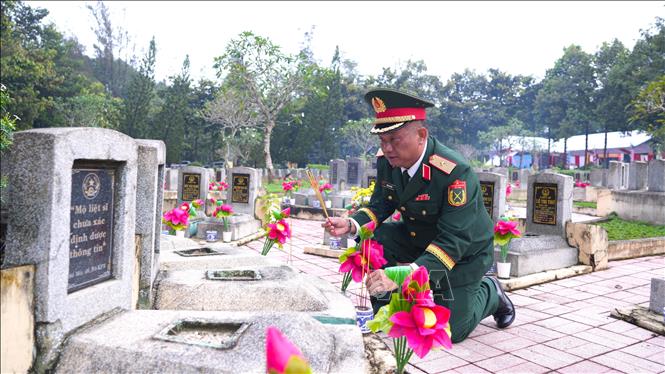 Подпись к фотографии