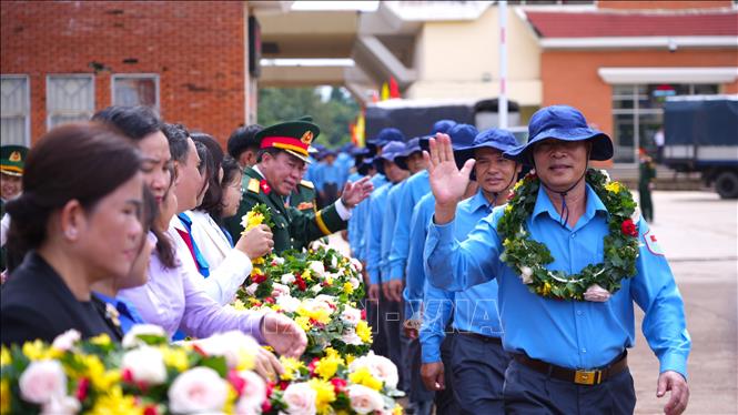 Подпись к фотографии