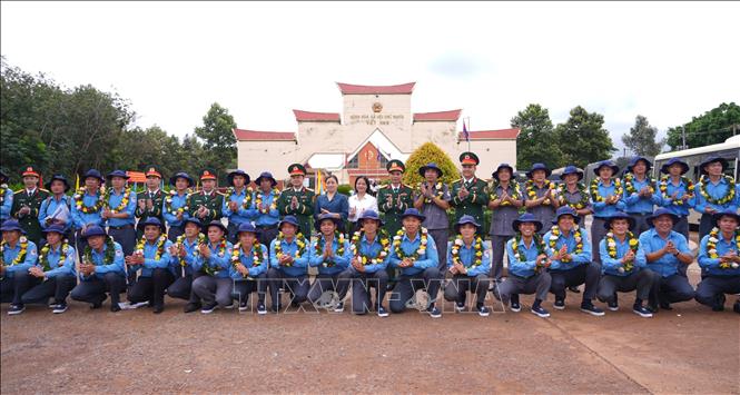 Подпись к фотографии