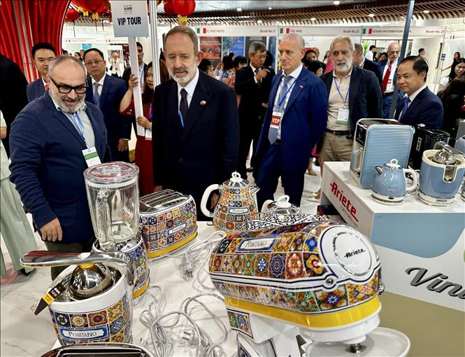 ចំណងជើងរូបថត