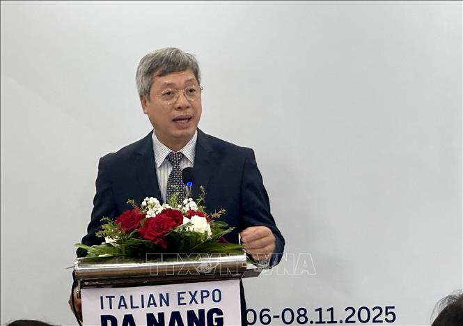 ចំណងជើងរូបថត