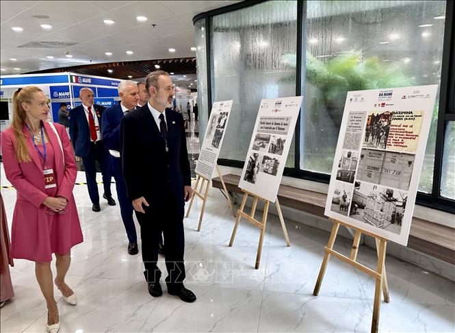 ចំណងជើងរូបថត