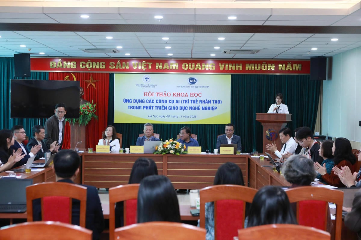 Overview of the Workshop