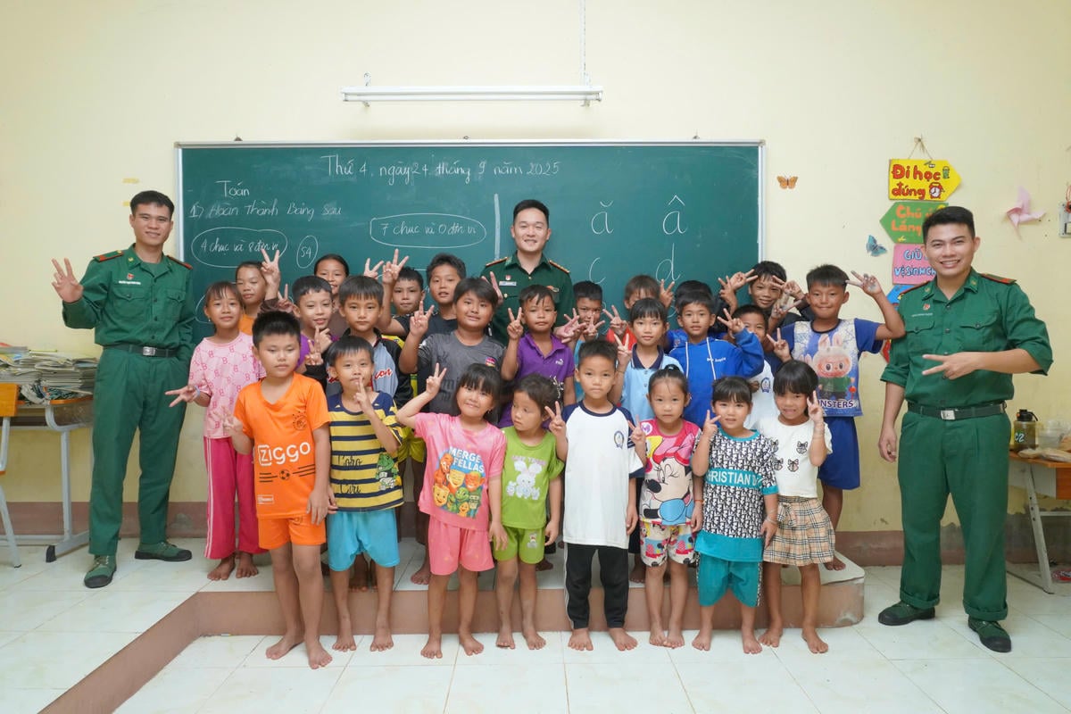 הקורס לא רק מספק ידע, אלא גם מאשרר את רוח