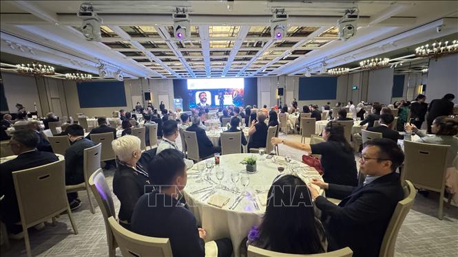 Підпис до фотографії