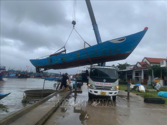 Podpis pod zdjęciem