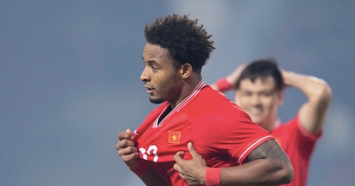 Nguyễn Xuân Son không có tên trong danh sách đề cử Quả bóng vàng Việt Nam