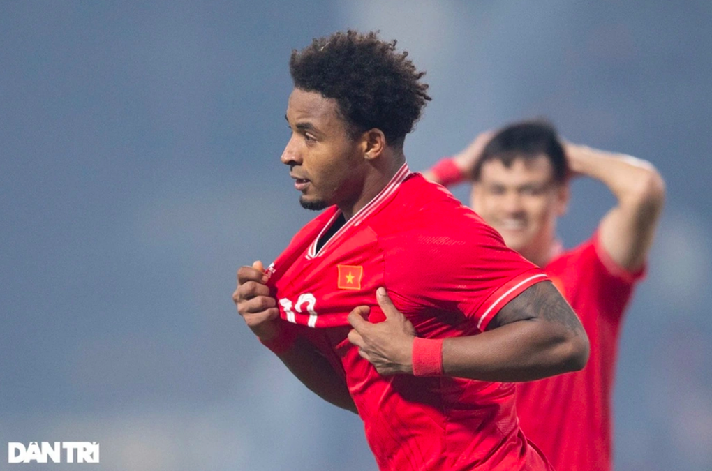 Laos - Vietnam lagprognos (kl. 19.00 idag): Närmar sig biljett till Asian Cup - 1