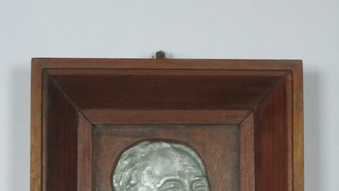 O'nun hakkında kutsal emanetleri toplama yolculuğu