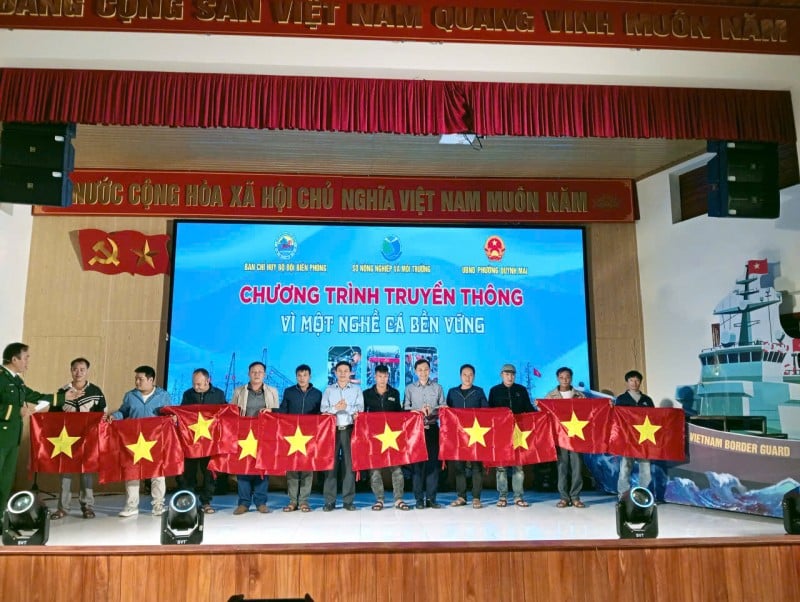 נגה אן נוקטת בדחיפות צעדים בחודש השיא נגד דיג ללא רישיון