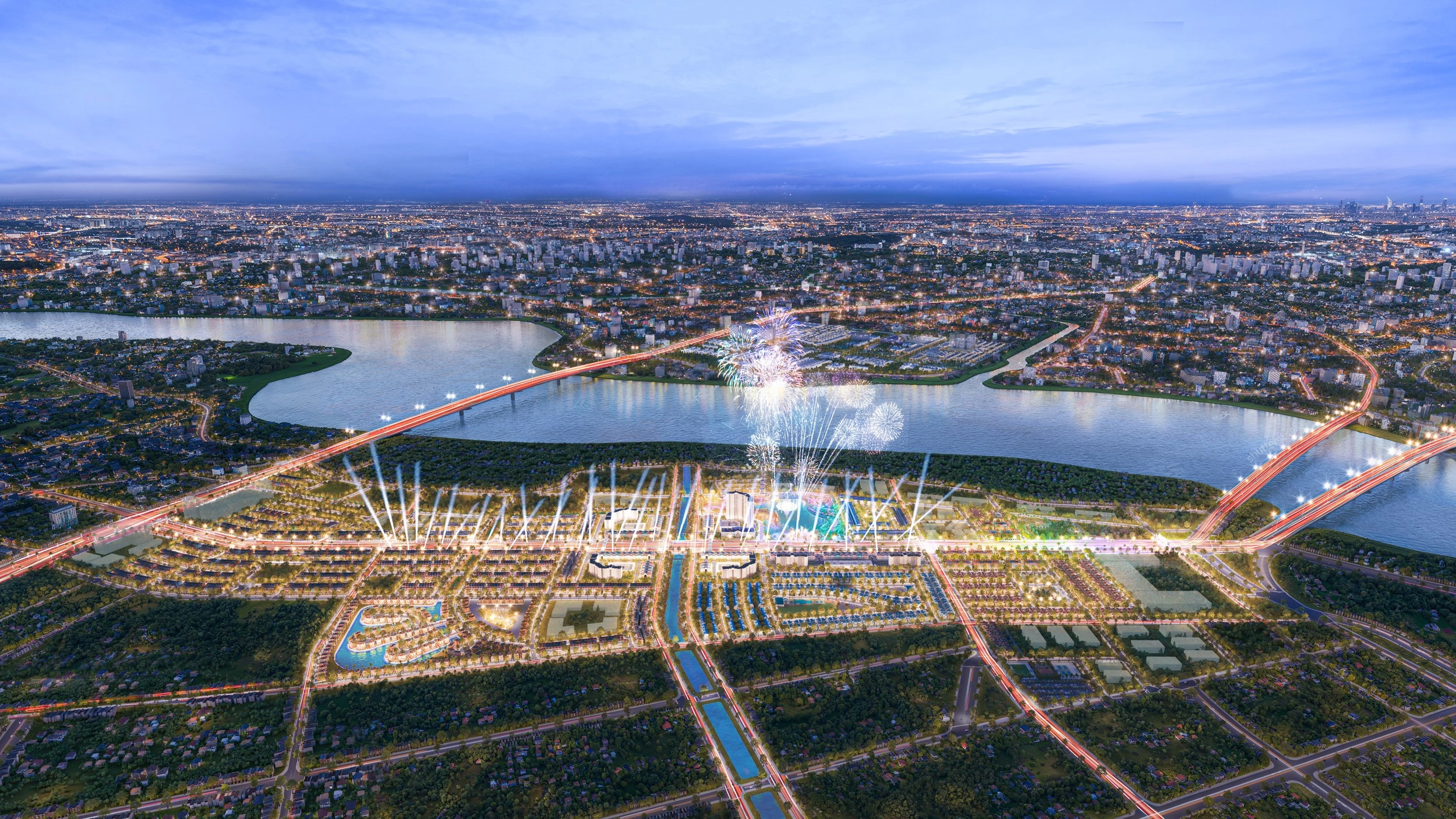 pc04-tt-dem-edit-logo