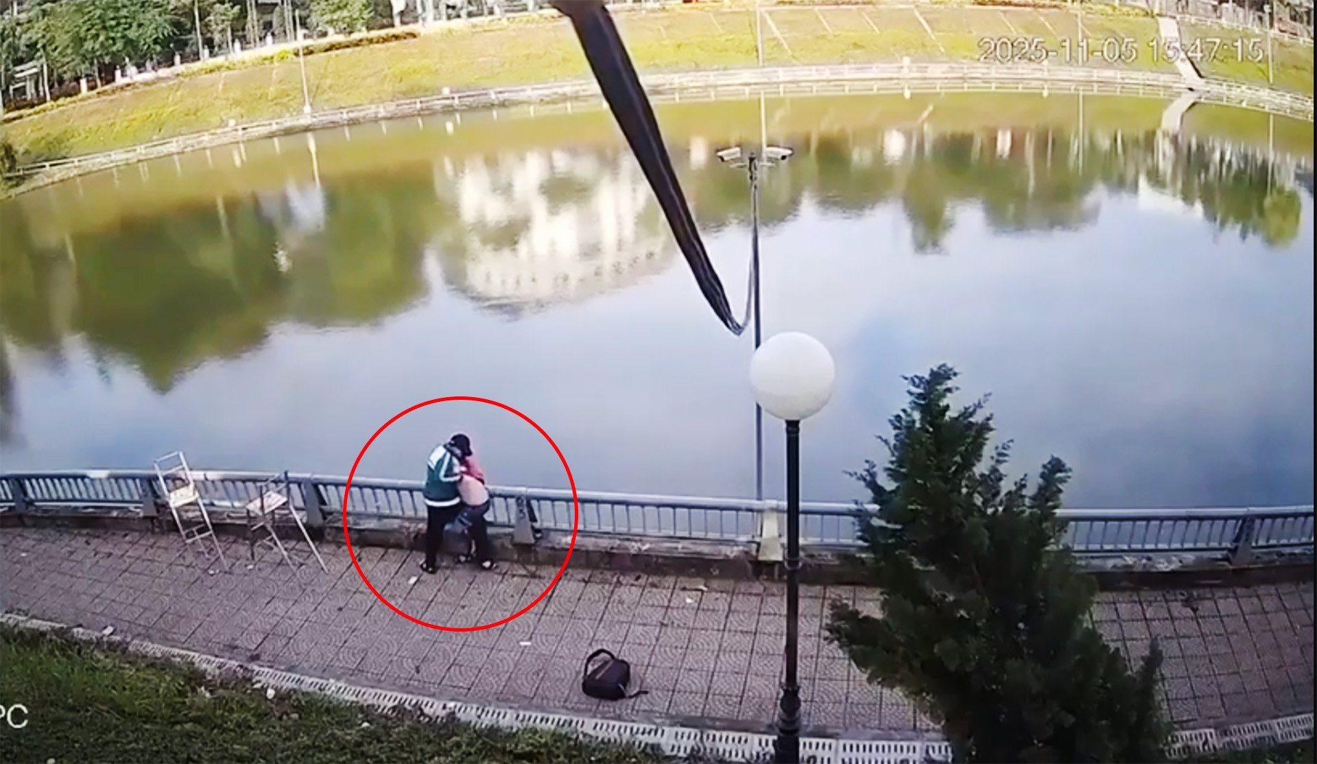 8학년 남학생.jpg