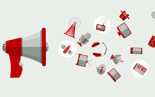 A Kulturális, Sport- és Turisztikai Minisztérium állami irányítási hatáskörébe tartozó jogszabályok szerkesztése során a társadalomra jelentős hatást gyakorló szakpolitikai kommunikáció megvalósításának megszervezése.