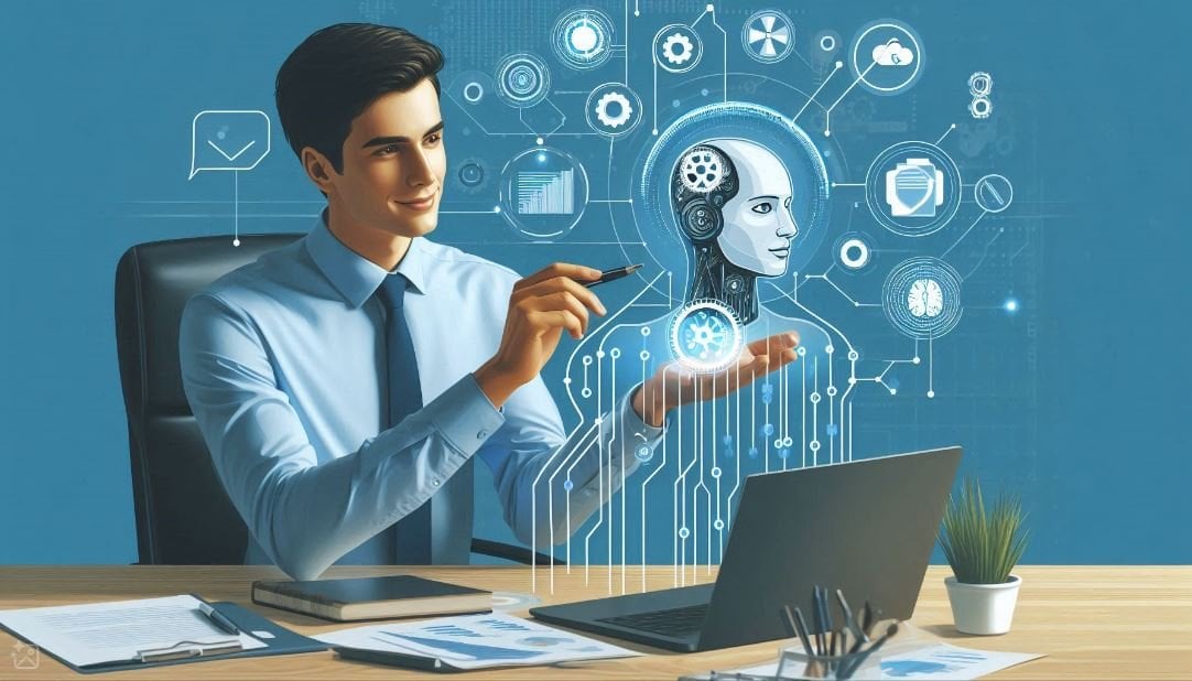 (Ilustrare) (Ảnh minh hoạ)