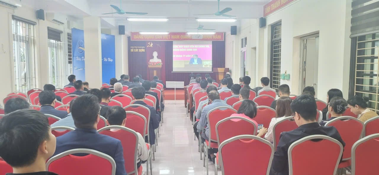 Anglais : Les actualités