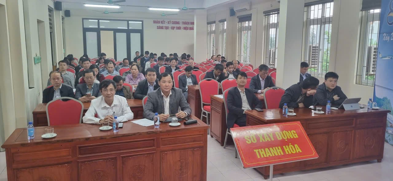 Anglais : Les actualités