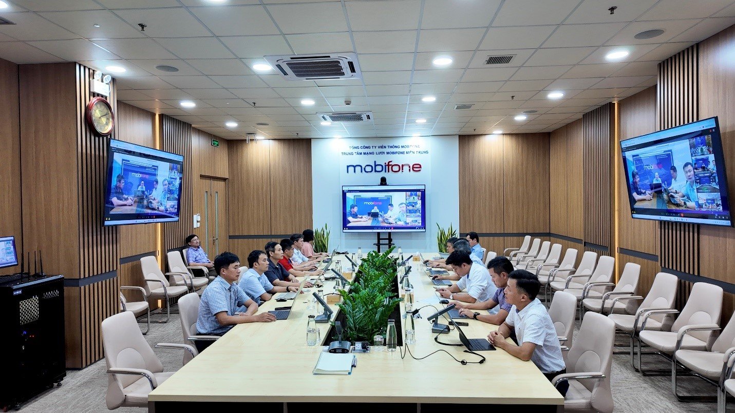 تعليق الصورة