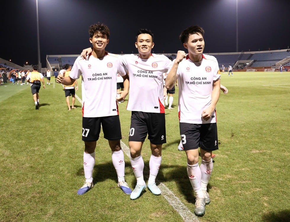 Nóng: Xuân Son và Đình Triệu tái xuất đội tuyển Việt Nam, thầy Kim gọi gương mặt cực ‘lạ’- Ảnh 3.