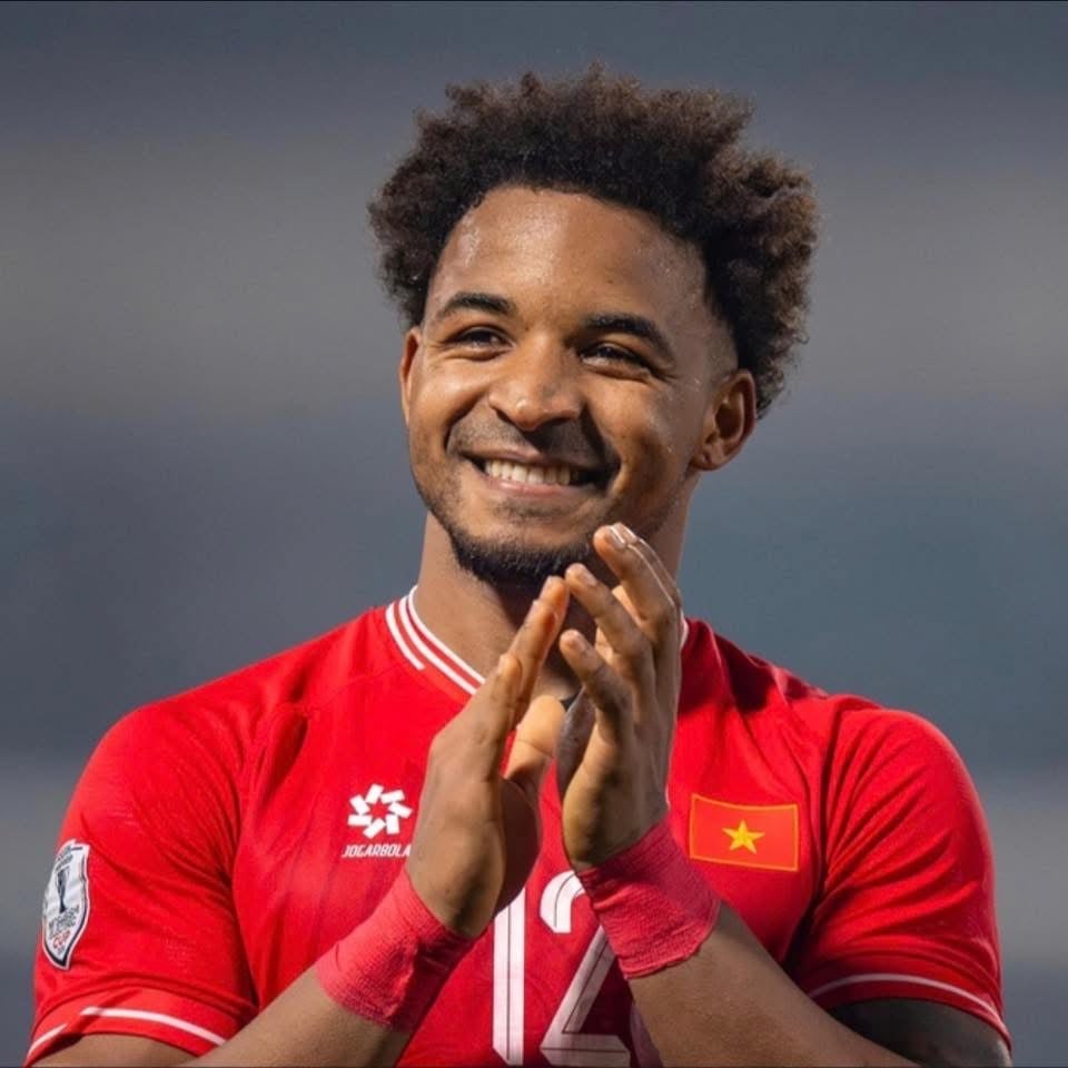 Nóng: Xuân Son và Đình Triệu tái xuất đội tuyển Việt Nam, thầy Kim gọi gương mặt cực ‘lạ’- Ảnh 5.