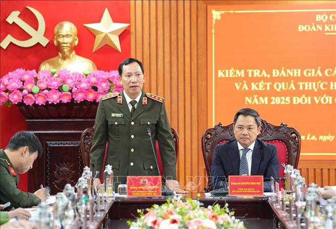 כיתוב לתמונה