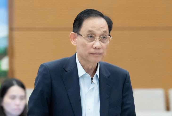 កិច្ចការបរទេស - រូបថត ១.