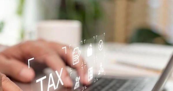 “Cầm tay chỉ việc” để 100% hộ kinh doanh thực hiện được kê khai thuế