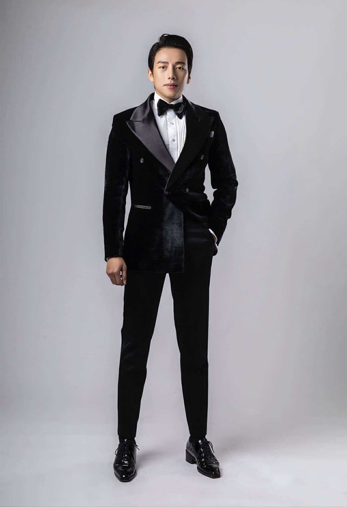 Bạch Công Khanh, Giang Hồng Ngọc, Mỹ Hạnh hội ngộ trong chương trình