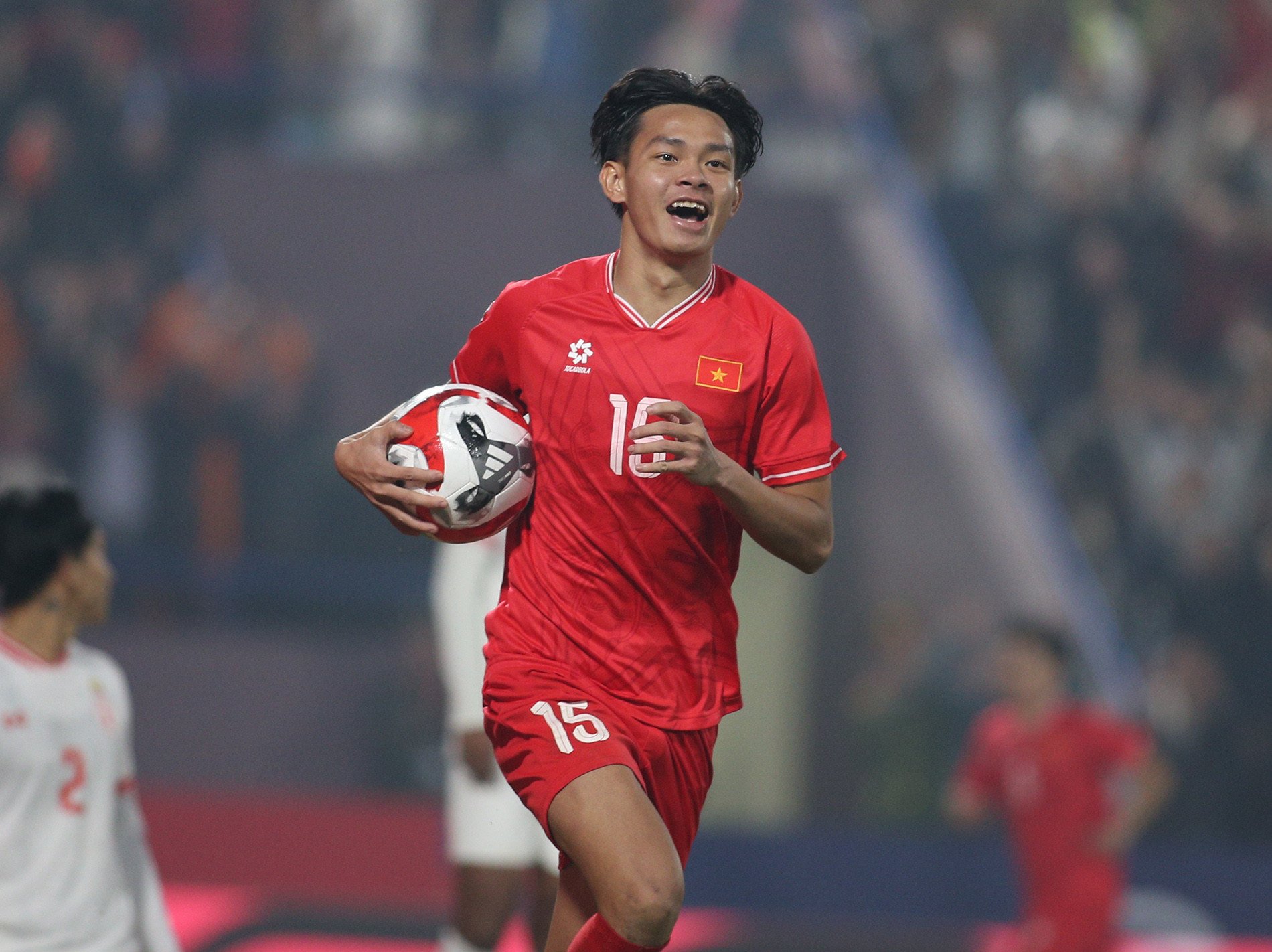 vi hao tuyen viet nam 1.JPG