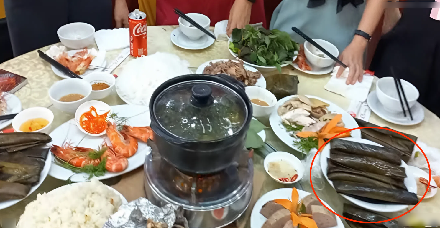 Skjermbilde 2025 11 06 145252.png