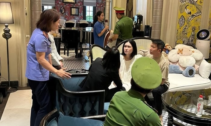 סאו וייטנאם 005.jpg