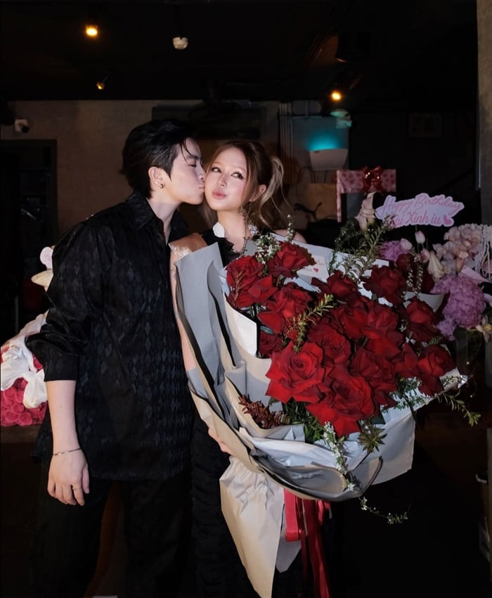 סאו וייט 017.jpg