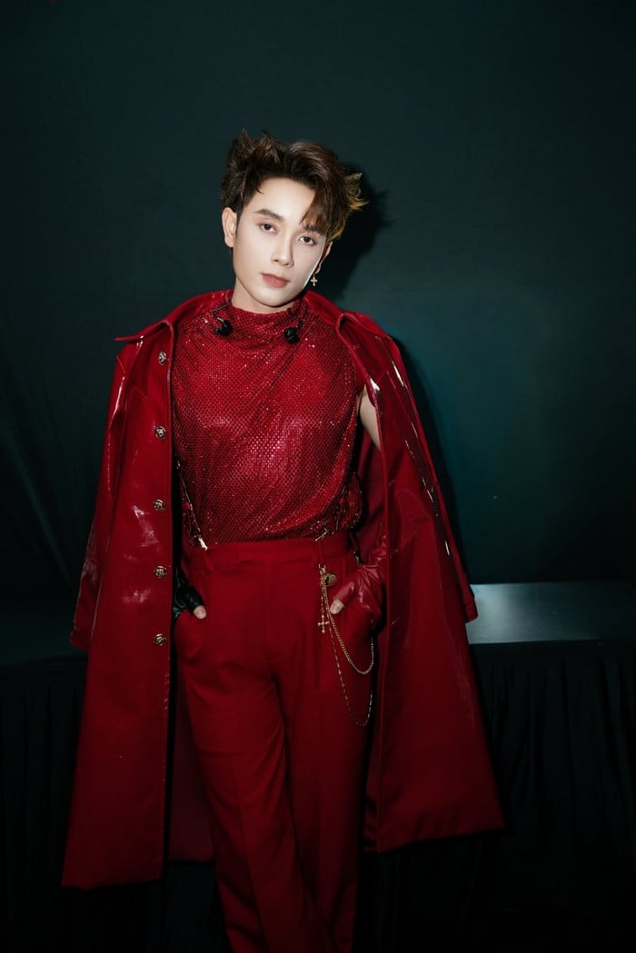 סאו וייט 016.jpg