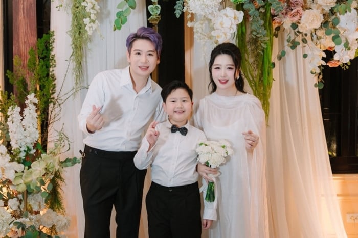 סאו וייטנאם 006.jpg