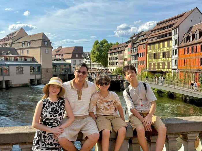 סאו וייט 001.jpg