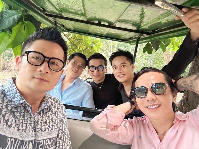 סאו וייטנאם 002.jpg