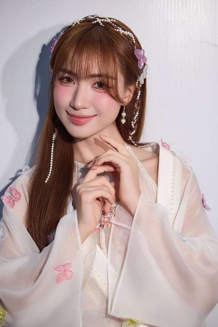 סאו וייטנאם 007.jpg