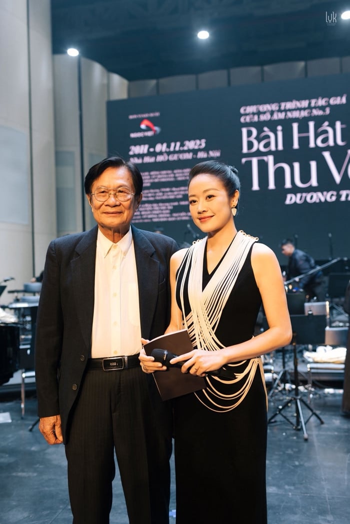 סאו וייט 011.jpg