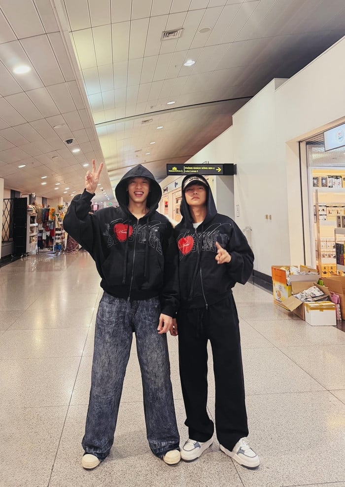 סאו וייטנאם 009.jpg