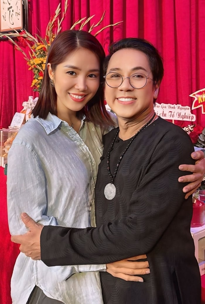 סאו וייטנאם 010.jpg